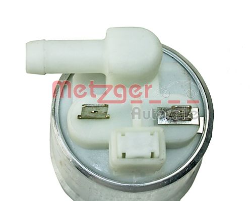 Pompa combustibil METZGER 2250020